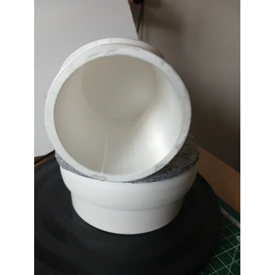 Harry Potter pen holder
