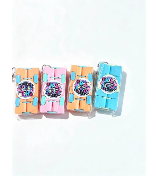 Infinity cube 1pc