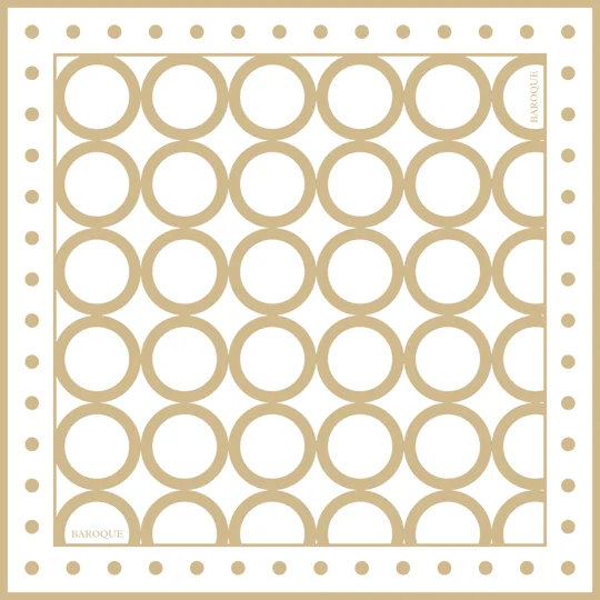 Dotty Diamond