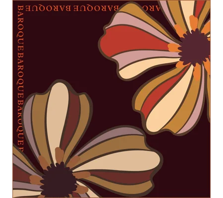Brooding Bloom