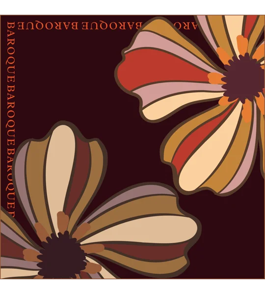 Brooding Bloom
