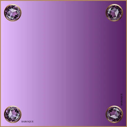 Very Violet