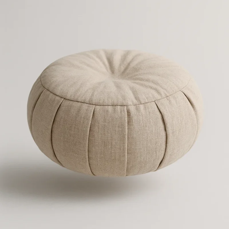 Meditation Cushion