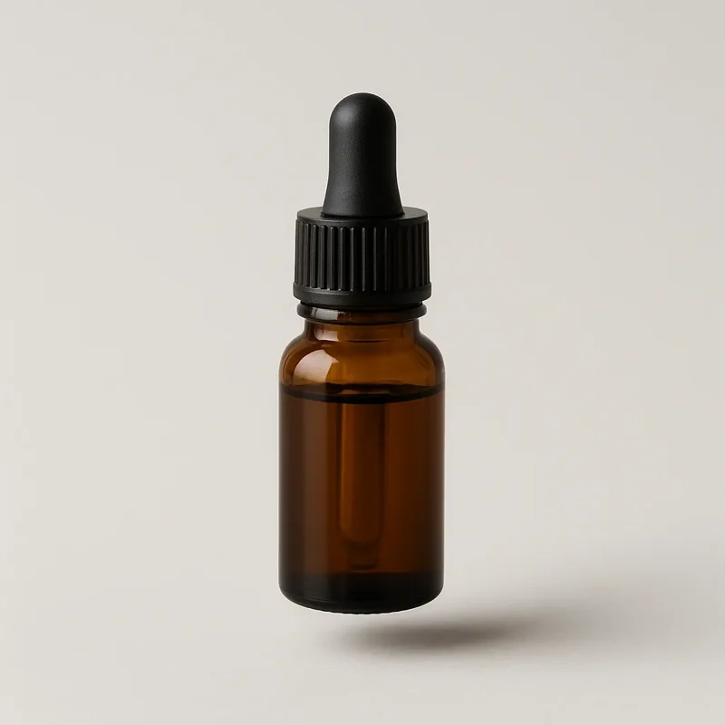 Essential Oil