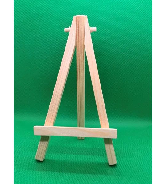 Handmade Ribblehead Viaduct Wooden Artwork | Settle & Carlisle Railway 150th Anniversary (Laser Engr