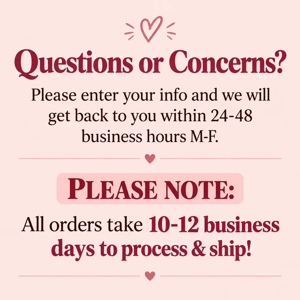 Questionsconcernsshippingnotice 1791569422737
