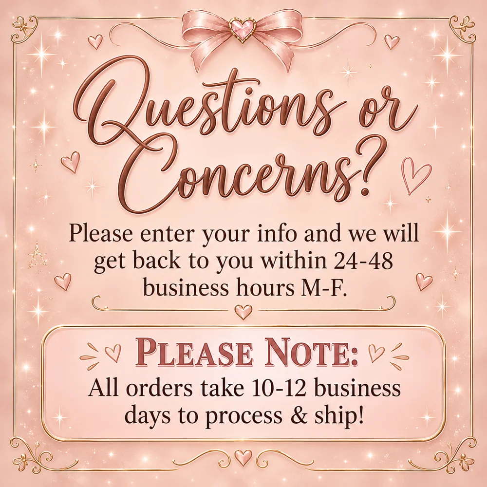 Questionsorconcerns Customerservicenotice 1791563343968