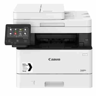 CANON isensys MF 443 DW CANON isensys MF 443 DW
