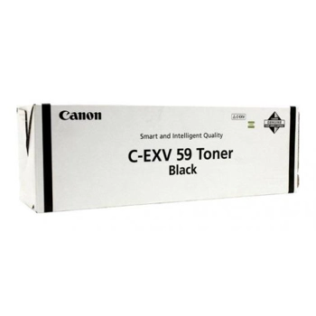 Toner CEXV 67