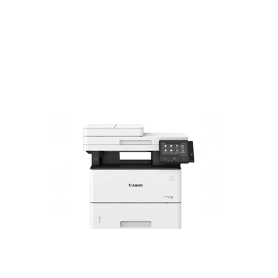 CANON iR1643i CANON iR1643i