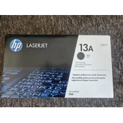 HP Laser JET 13 A