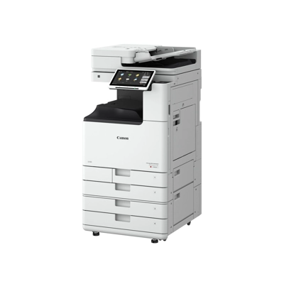 IRA DX C 3822i IRA DX C 3822i