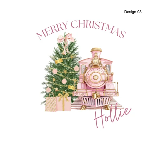 Santa sack