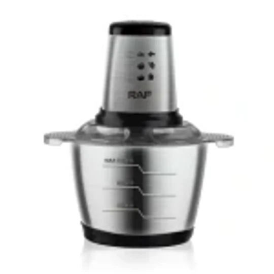 RAF Food Processor R.7031