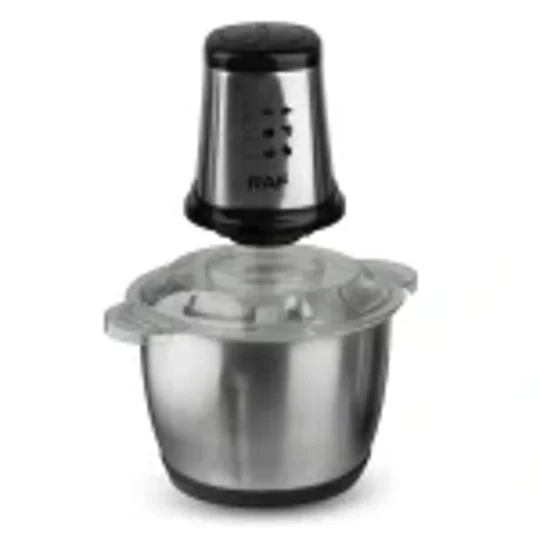 RAF Food Processor R.7031