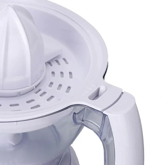 RAF Citrus Juicer R.6170