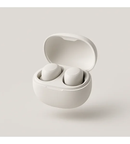 Wireless Earbuds