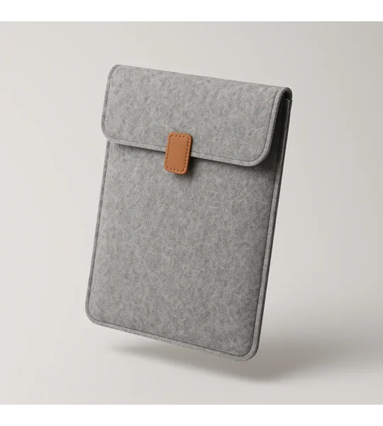 Laptop Sleeve