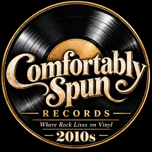 2010s Vinyl