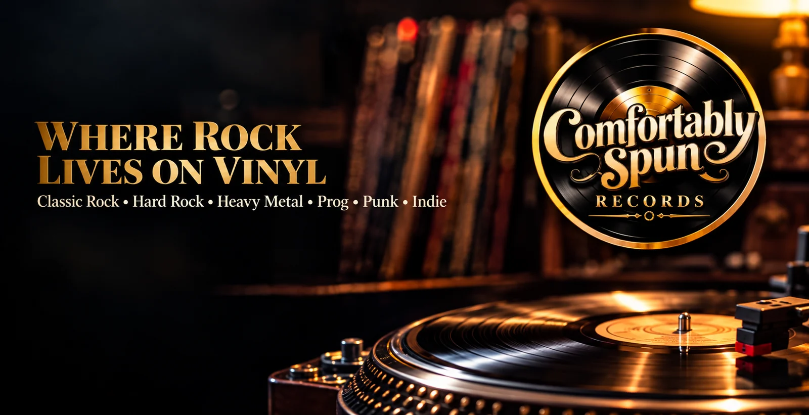 Comfortablyspunrecords2 1791659727541