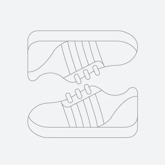 Trainers