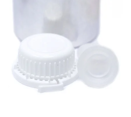 Aluminium Bottle 260ml