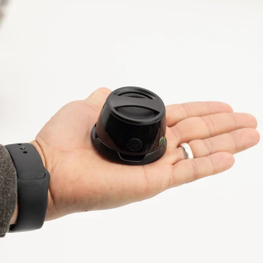 Phone Connect Magsafe Tech Mini Speaker - G300