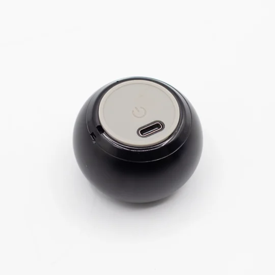 Mini Speaker - Beyond Size