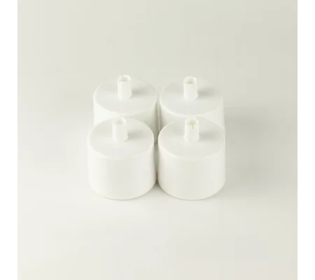 Electric Water Fountain Spare Filter / Pump