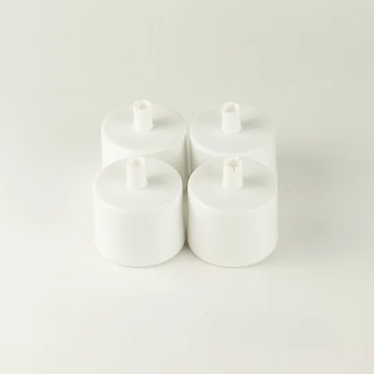 Electric Water Fountain Spare Filter / Pump