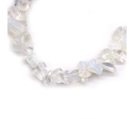 Chipstone Bracelet - Opalite
