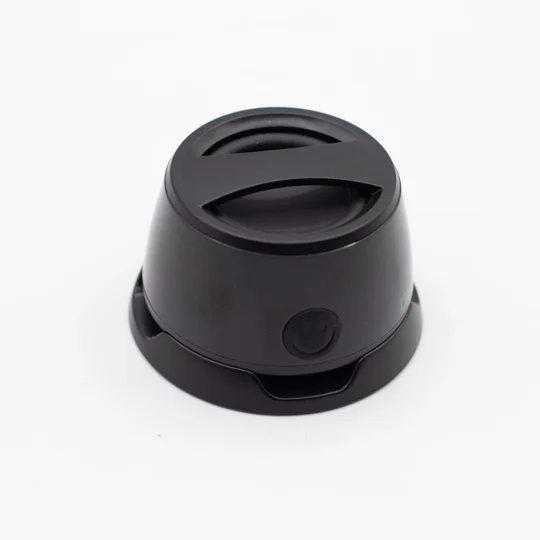 Phone Connect Magsafe Tech Mini Speaker - G300
