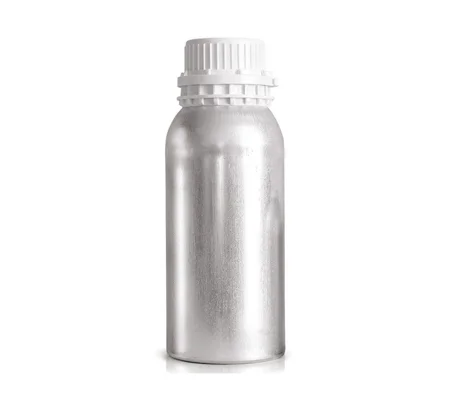 Aluminium Bottle 625ml