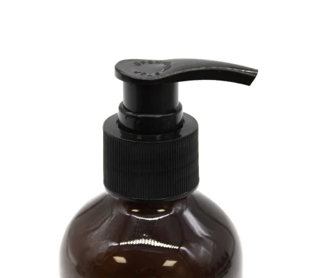 Juniper, Lime & Spearmint Hand & Body Lotion 250ml