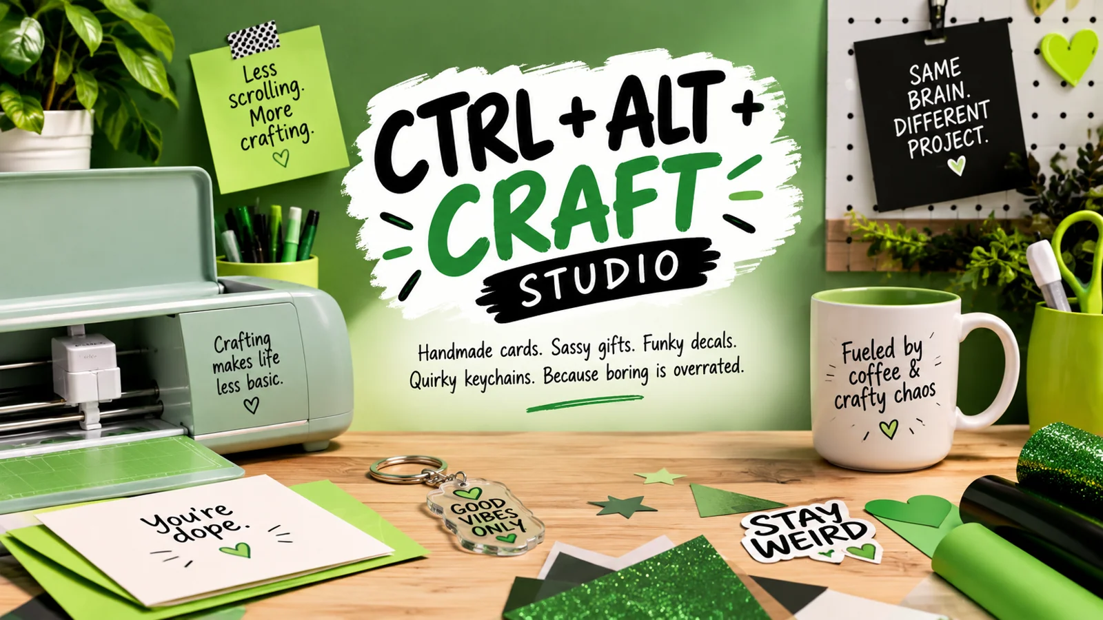 Ctrlaltcraftstudio 1792036775623