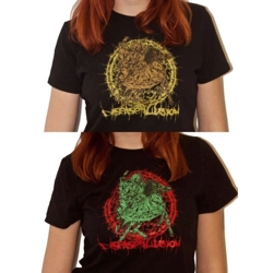Reaper T-Shirt