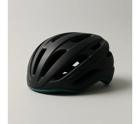 Cycling Helmet