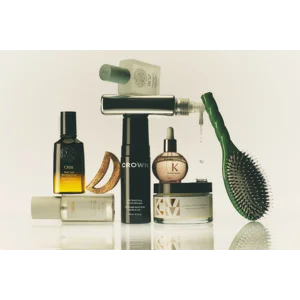 Hair Care