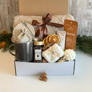 Gift Sets & Special Offers