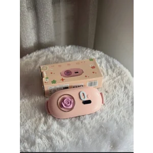 Menstrual & Period Care