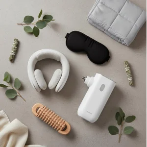 Women's Wellness