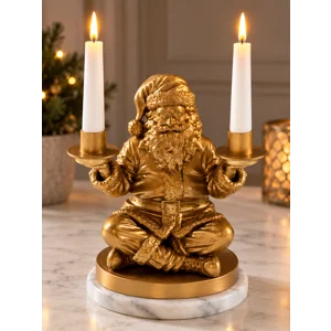 Jul