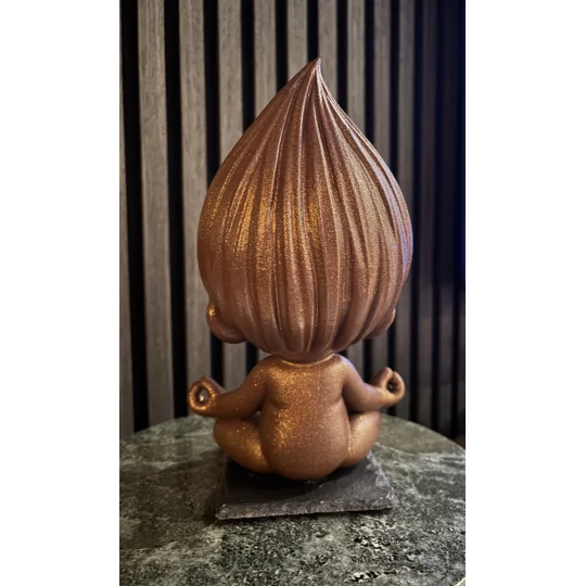 Penntroll