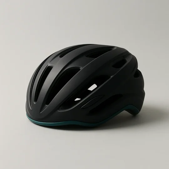 Cycling Helmet