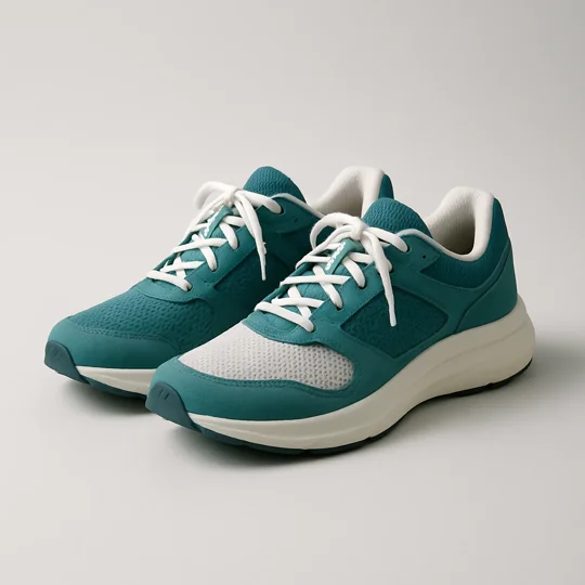 Running Shoes