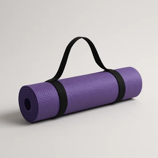 Yoga Mat