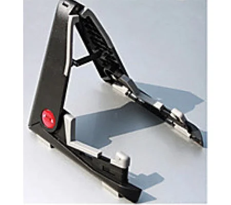 Aroma Compact Stand: Lightweight & Varnish Safe