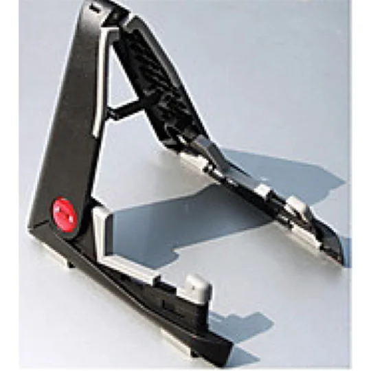 Aroma Compact Stand: Lightweight & Varnish Safe