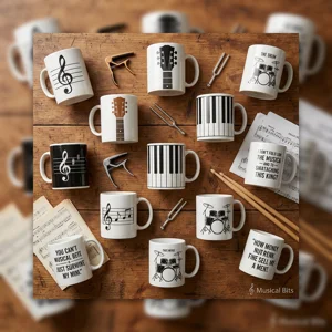 Mugs