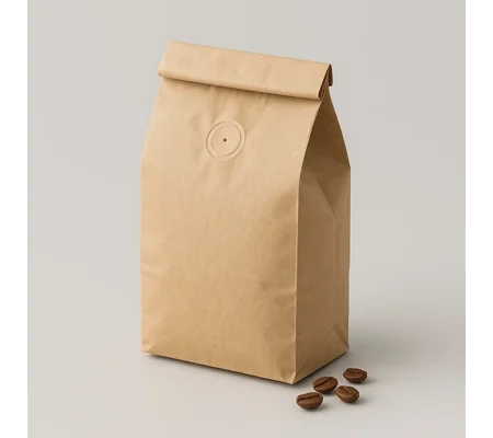 Single Origin Coffee Beans